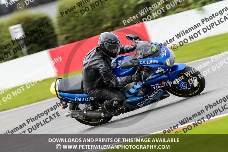 PJ Motorsport 2019;donington no limits trackday;donington park photographs;donington trackday photographs;no limits trackdays;peter wileman photography;trackday digital images;trackday photos
